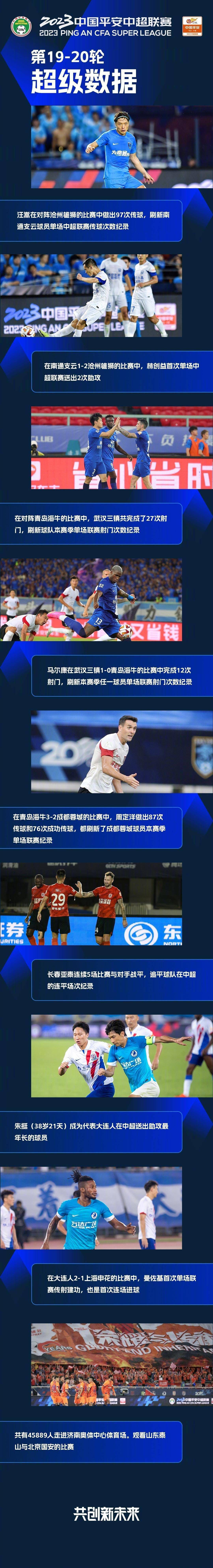 除延续第一部的双雄pk外，影片另一大看点在于林家栋、任达华两位影帝的加盟